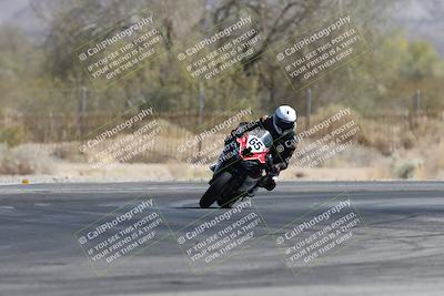 media/Apr-20-2025-CVMA (Sun) [[39090e8767]]/Race 2-Supersport Middleweight/